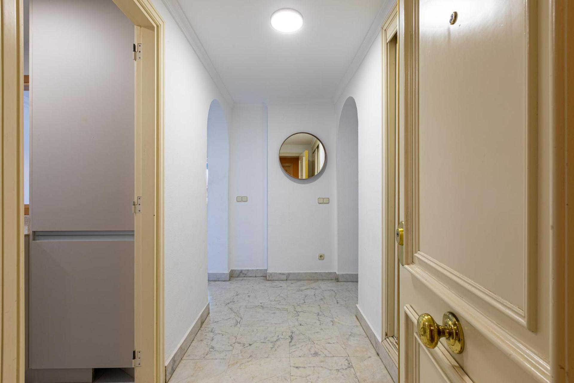 Апартаменты Puerto Banus, Marina Banus, 2Br, 2Bth, Pool, Parking, Marbella, 1J Экстерьер фото