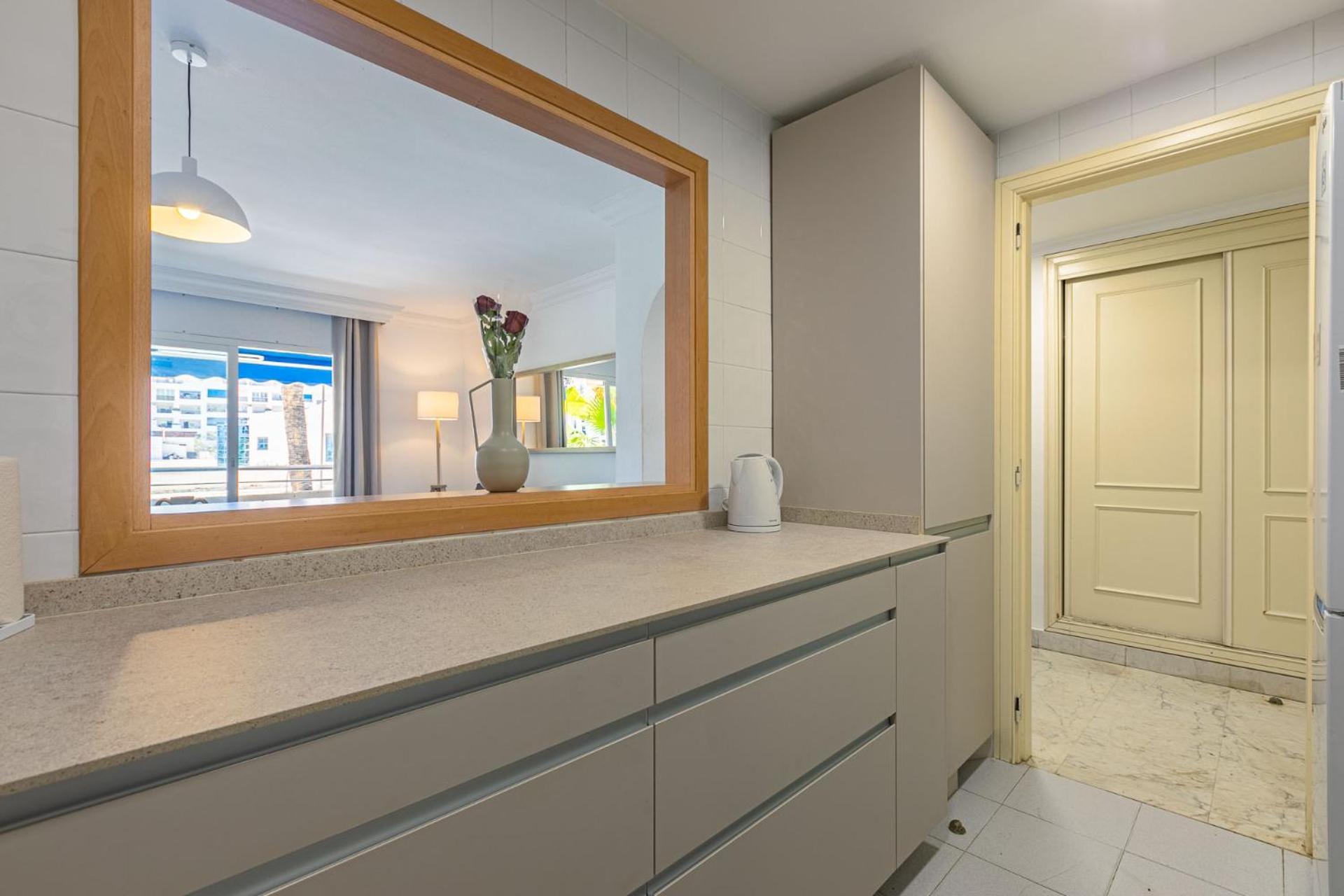Апартаменты Puerto Banus, Marina Banus, 2Br, 2Bth, Pool, Parking, Marbella, 1J Экстерьер фото